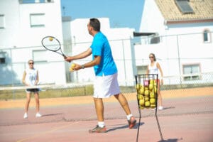 camp-centro-07