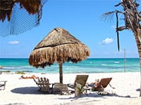 ciudad-playadelcarmen-12s