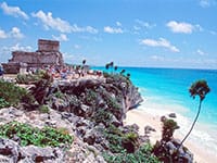 ciudad-playadelcarmen-1s